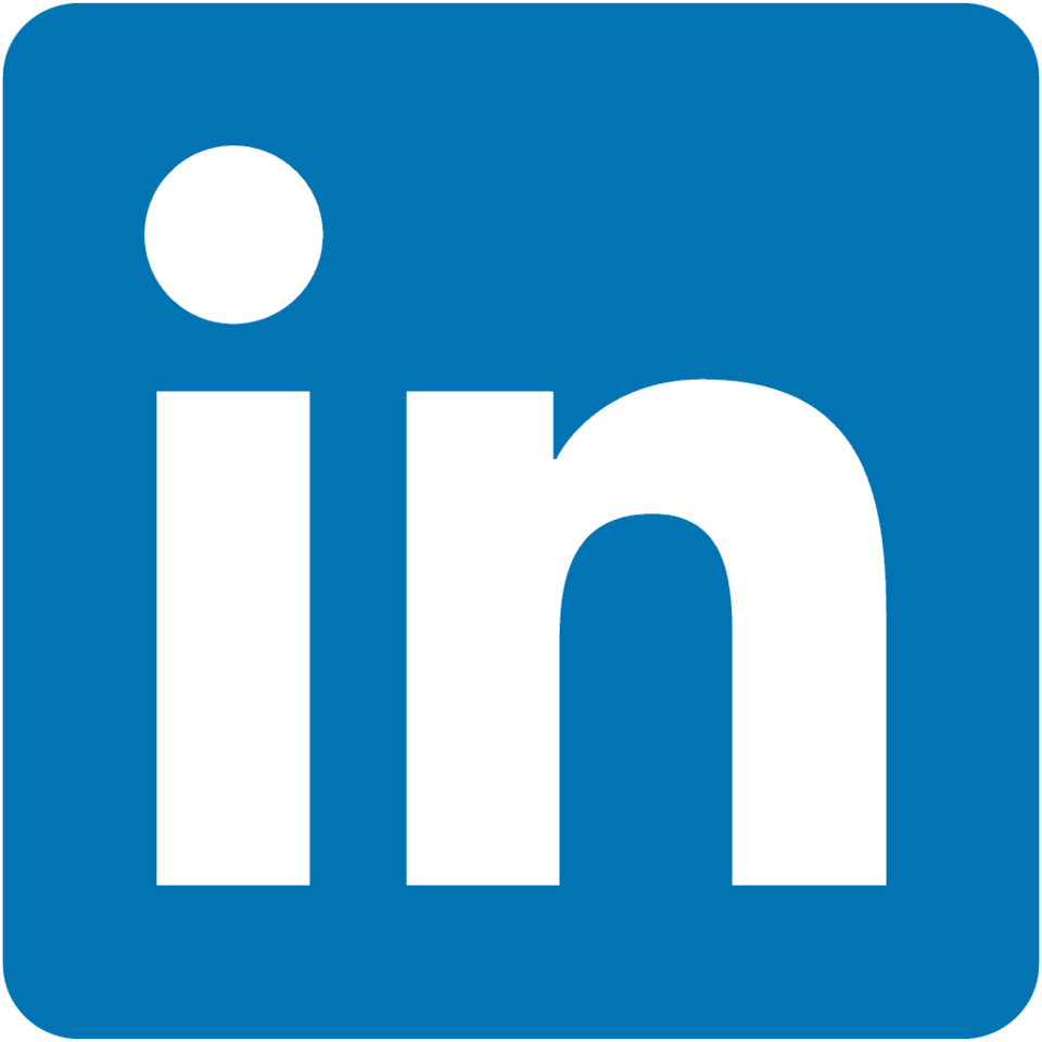 Linkerin